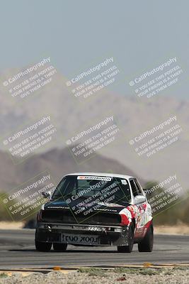 media/Oct-12-2025-Lucky Dog Racing (Sun) [[8adb5568ea]]/2-Second Stint/1-Turn 14/